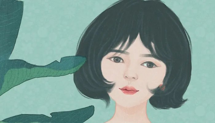 女生圆脸适合什么发型 女生圆脸适合的发型有哪些