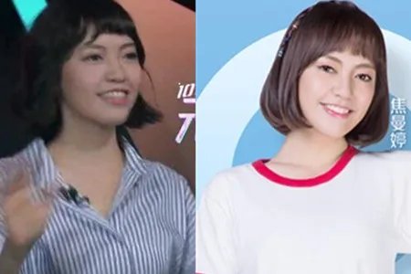 焦恩俊爱女受伤无法联系    父亲回应儿行千里母担忧