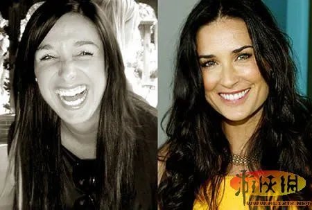 女子隆胸失败跳楼 盘点那些整容成痴的奇葩们