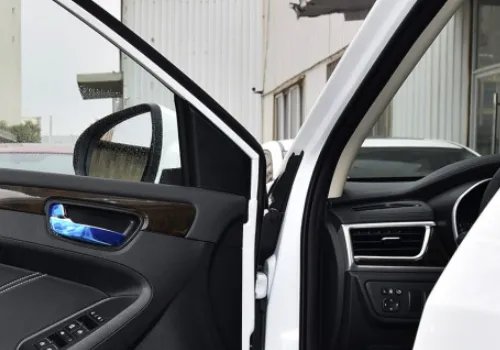 pressure是什么意思