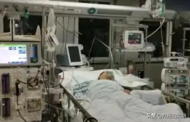 已婚男疑遭小三殴打致死，你如何评价？这样的男人值得同情吗？