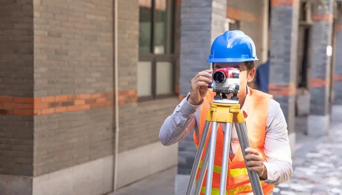 水平仪使用方法 水平仪使用方法图解怎么调水平