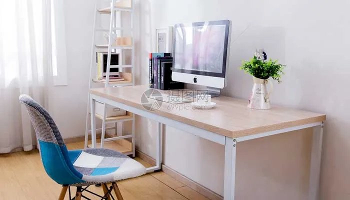 办公桌高度 办公桌高度标准尺寸 普通办公桌高度