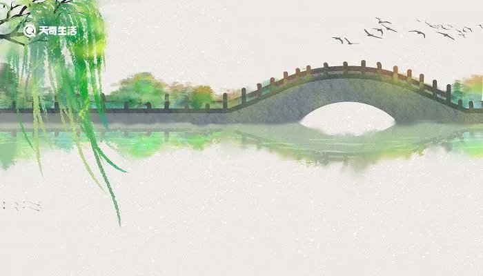 水光潋滟晴方好山色空蒙雨亦奇指的是何处名胜