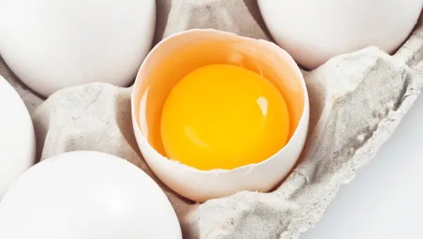 胆固醇高不能吃什么