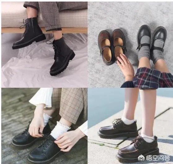 ​ 有哪些令你“念念不忘”的国货？