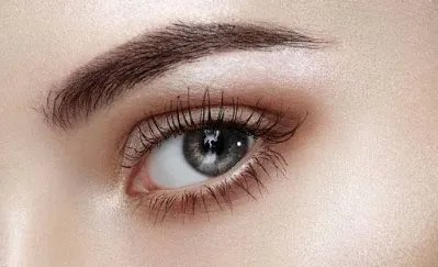 开眼角割双眼皮多少价格