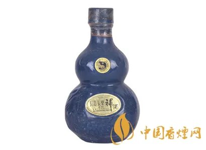 金德啤酒价格多少？你需要知道的一切