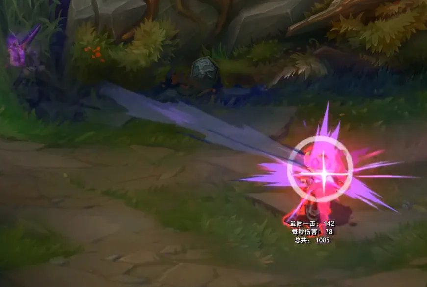 《英雄联盟》11.6战争学院系列值得买吗 战争学院皮肤介绍