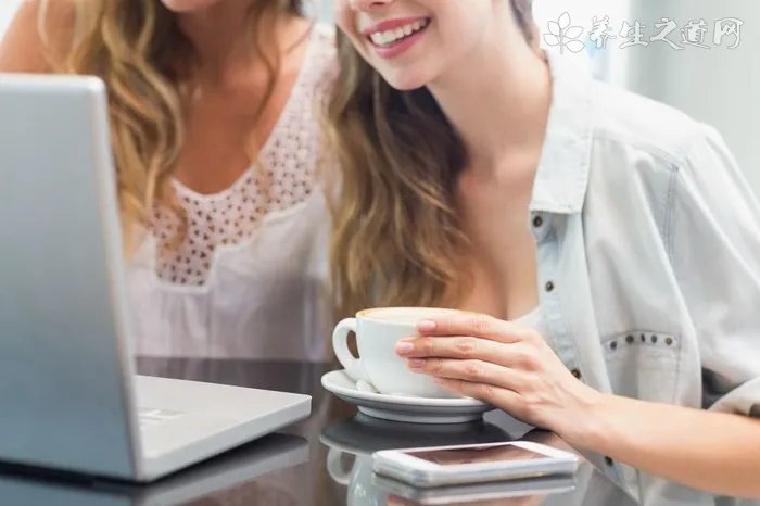 晚安冻膜需要洗吗 晚安冻膜使用方法