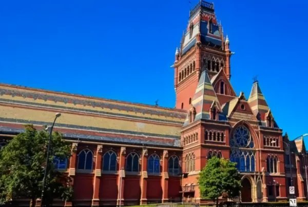 世界理工大学排名前十