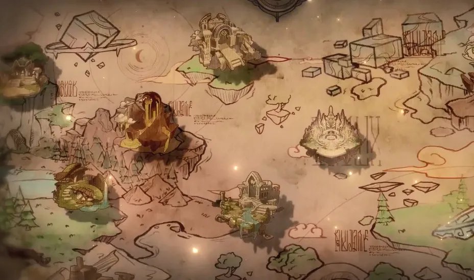 奥奇传说手游真龙好用吗 真龙强度测评