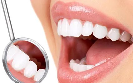 种植一颗牙齿大概费用是多少