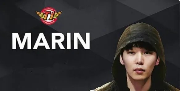 《英雄联盟》s赛历届fmvp选手一览