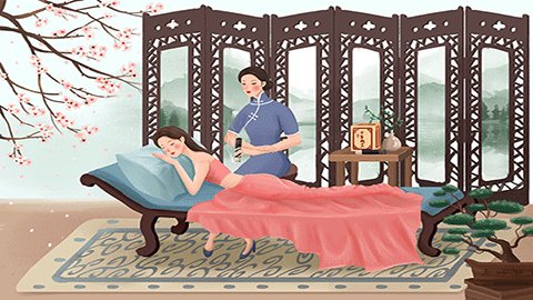 脖子落枕最快恢复办法