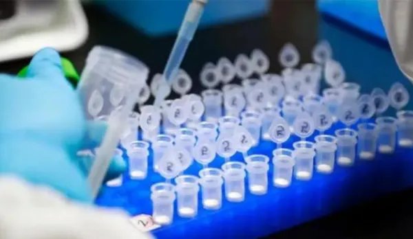 全球当日新增新冠确诊超21万例，其中那个国家最为严重？