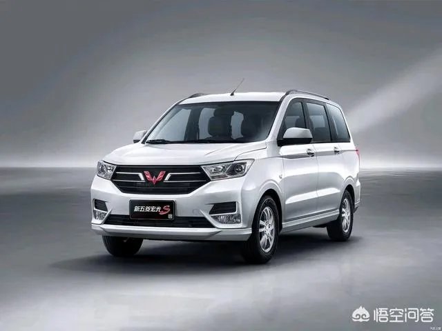 5万以内买什么车好？