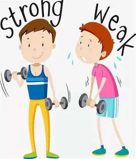 如何确让疫情在可控范围内？目前哪些城市已进入了应急状态？