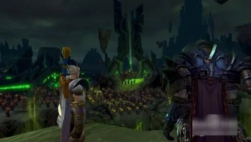 银月城声望怎么刷最快