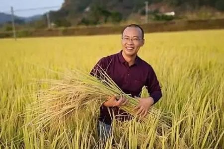 中央向实际种粮农民发100亿元补贴，其他国家也有类似政策吗？