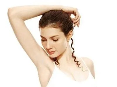 冰点脱毛一般需要几次