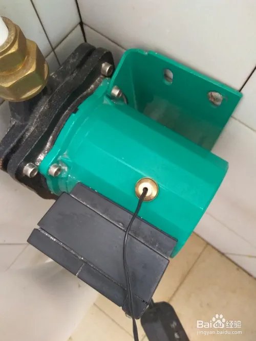 智能温控器怎样使用