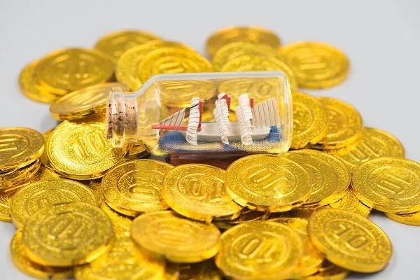 基金卖出的时候是按什么时候价格?