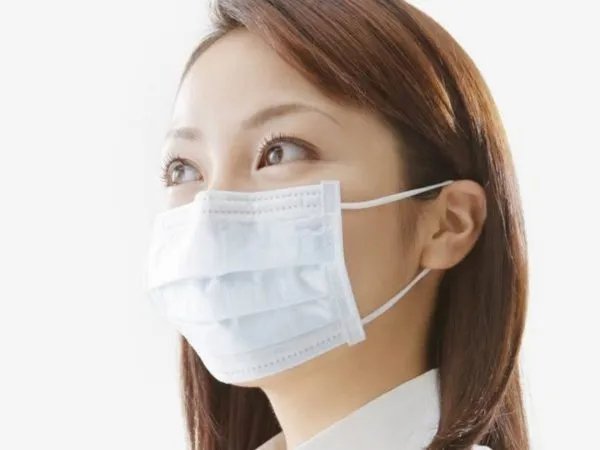 关俊彦是什么梗