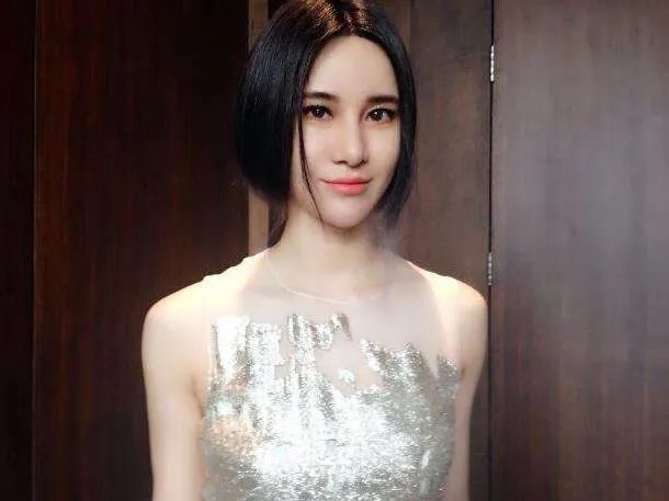 尚雯婕老公个人资料，尚雯婕的现在老公是谁