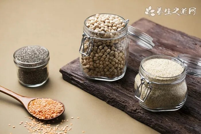 美团优选是怎么回事？