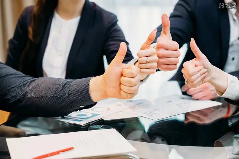 黑鲨手机是哪个公司的？和小米什么关系