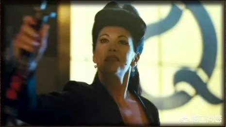 冒险小虎队有电影吗？