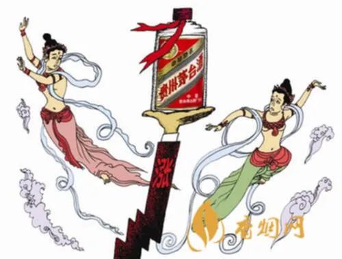 茅台酒回收价格查询表 茅台酒回收什么价格