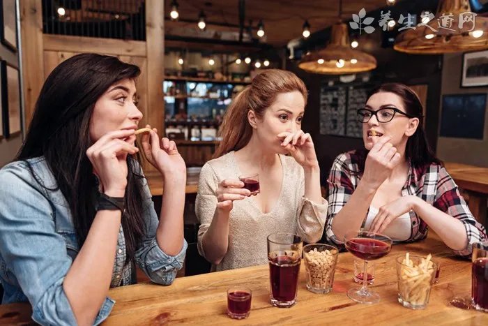 大叶双眼龙的功效与作用