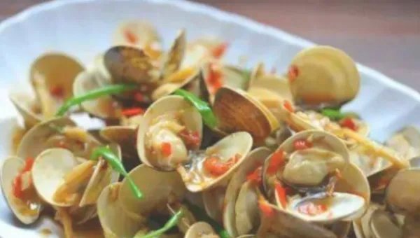 青岛小吃有哪些