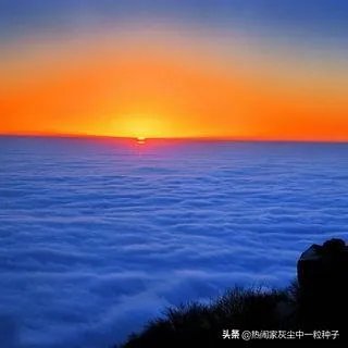 求峨眉山一日游最佳攻略？