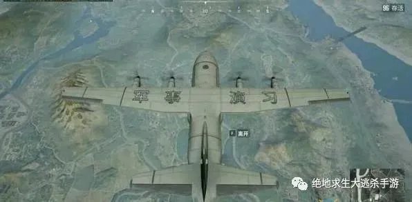 绝地求生国服什么时候可以预约，在哪预约？