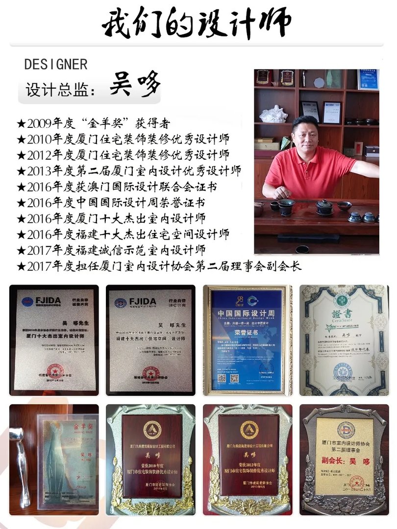 2019厨房四大流行趋势，给你一个爱上厨房的理由！