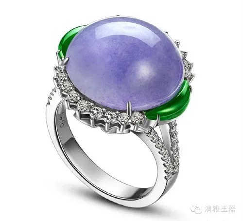 结婚戒指价格一般多少 结婚戒指需要多少钱