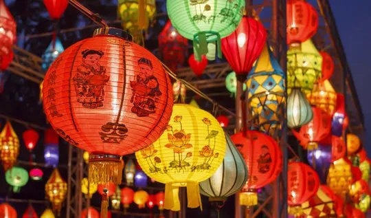 北京癫痫病医院哪家好？