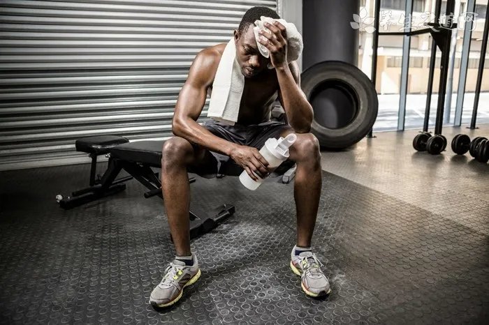 晨练后可以睡回笼觉吗