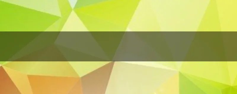 货车侧翻满车iPhone被烧是怎么回事？