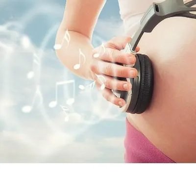 小三阳怀孕怎么办