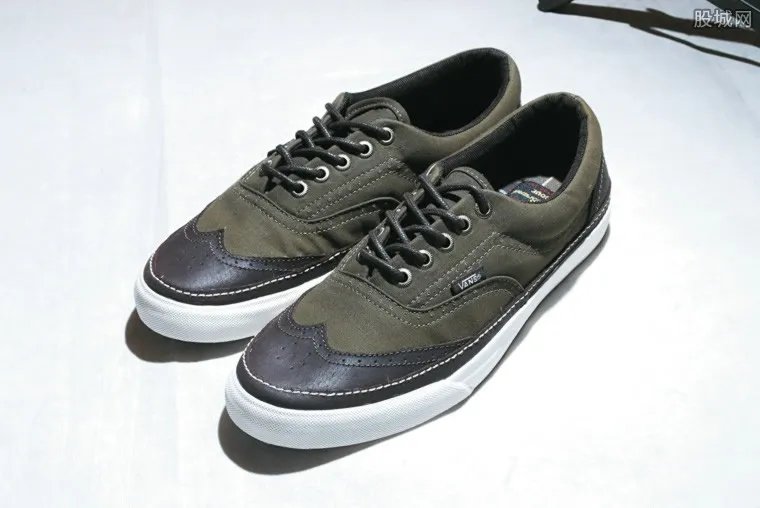 网上买鞋哪个网站好 买鞋子哪个网站便宜