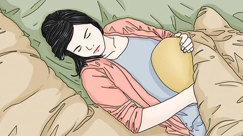 幻听该怎么治疗