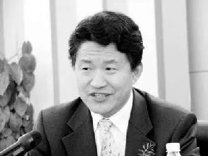 徐立华的主要事迹