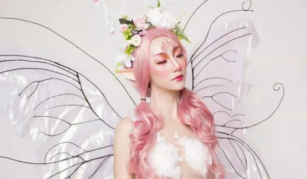 学化妆一般需要多少钱？