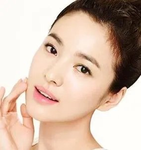 光子嫩肤去雀斑护理方法