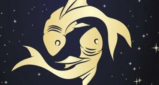 巨蟹女和双鱼男是什么样的相处模式