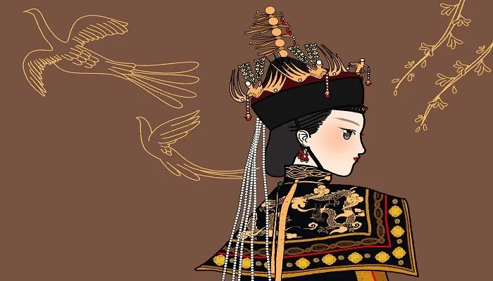 汉武帝的皇后是谁 汉武帝一共有几任皇后